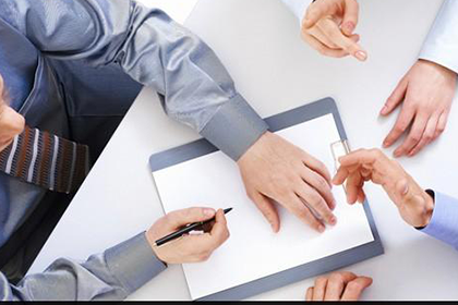 欠款不还算不算诈骗行为？